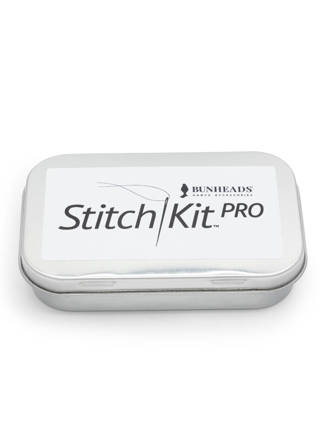 Bunheads Stitch Kit Pro