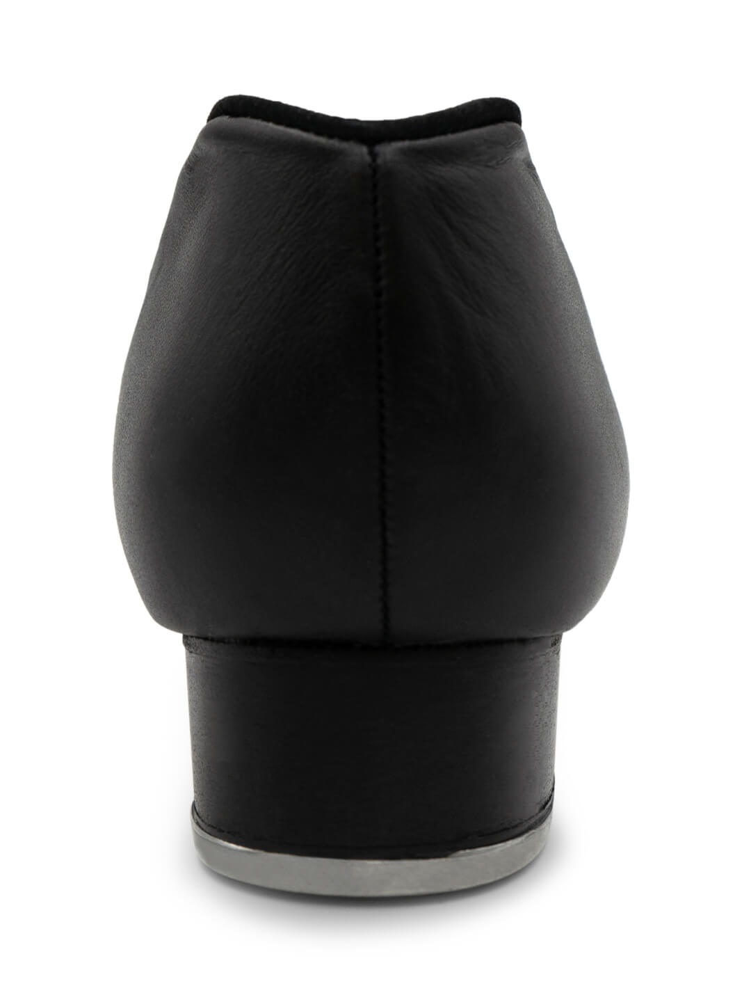 Capezio Cadence tap shoes adults