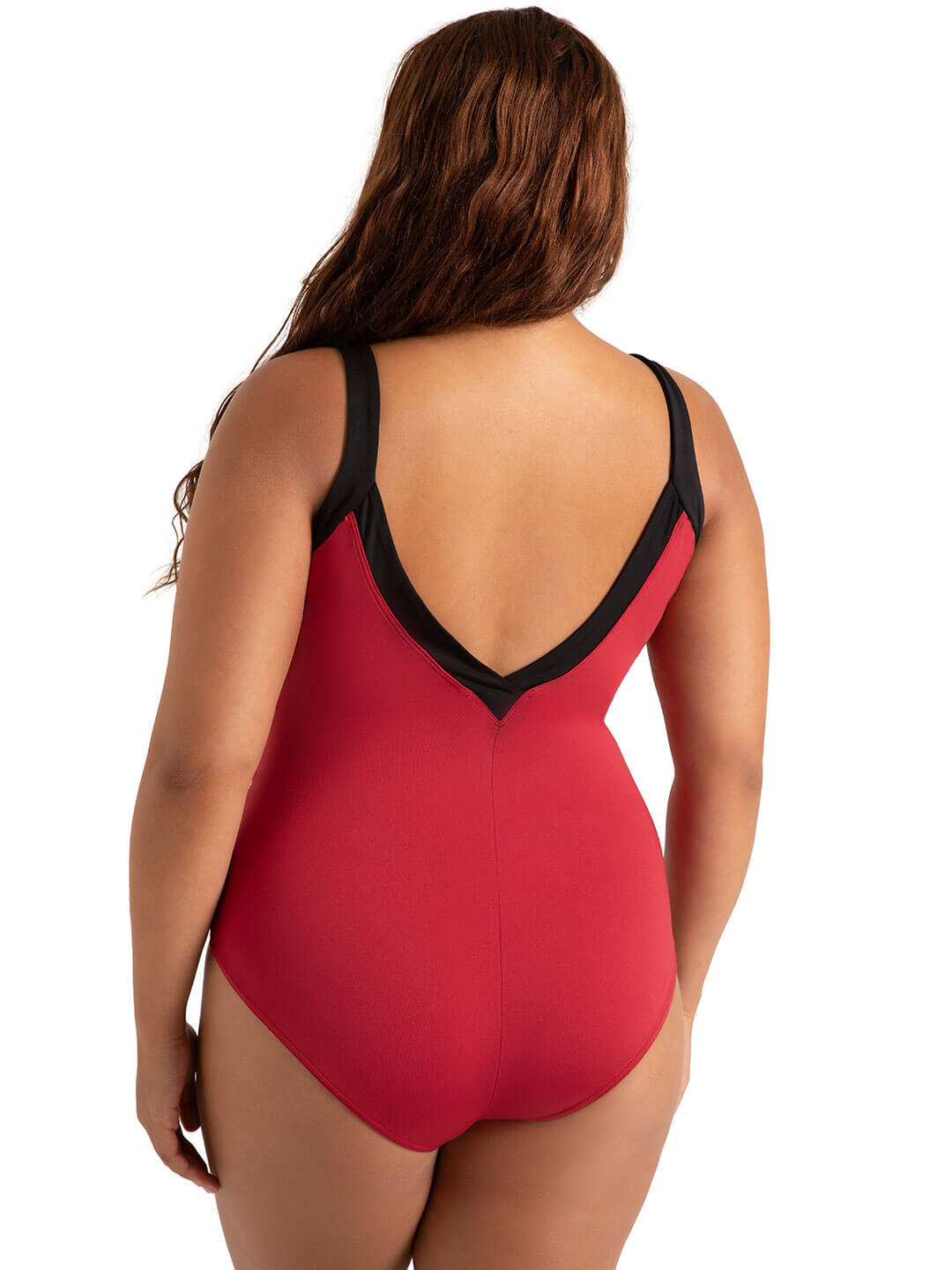 Capezio C'Est La Vie J'Adore Leotard