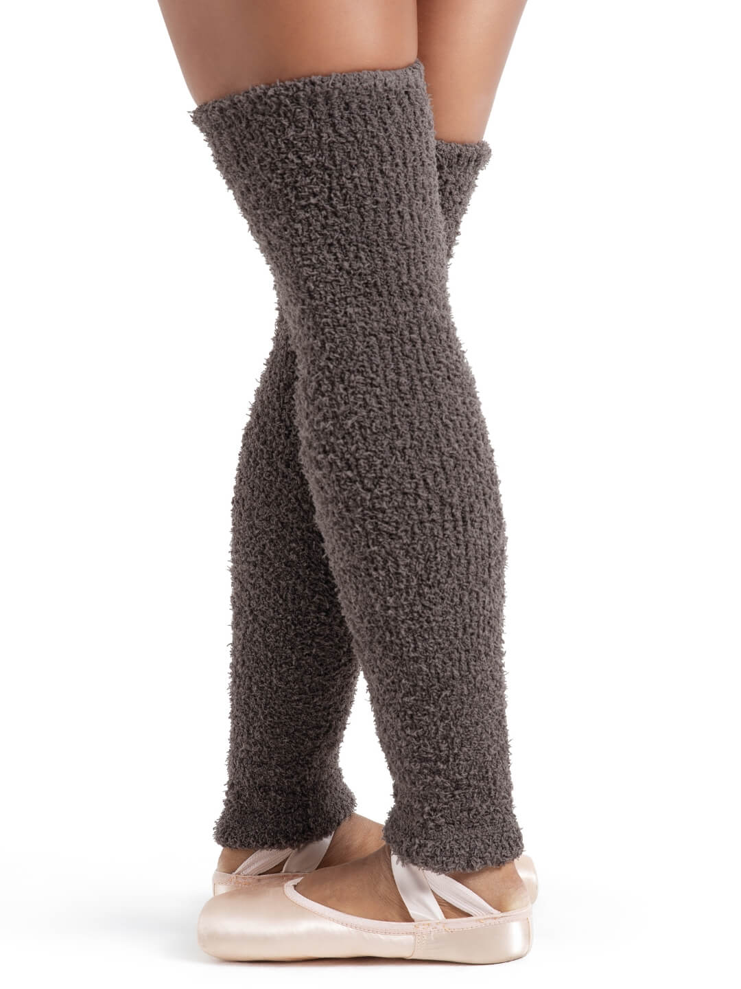Capezio Harmonie 24" Pamper Legwarmer