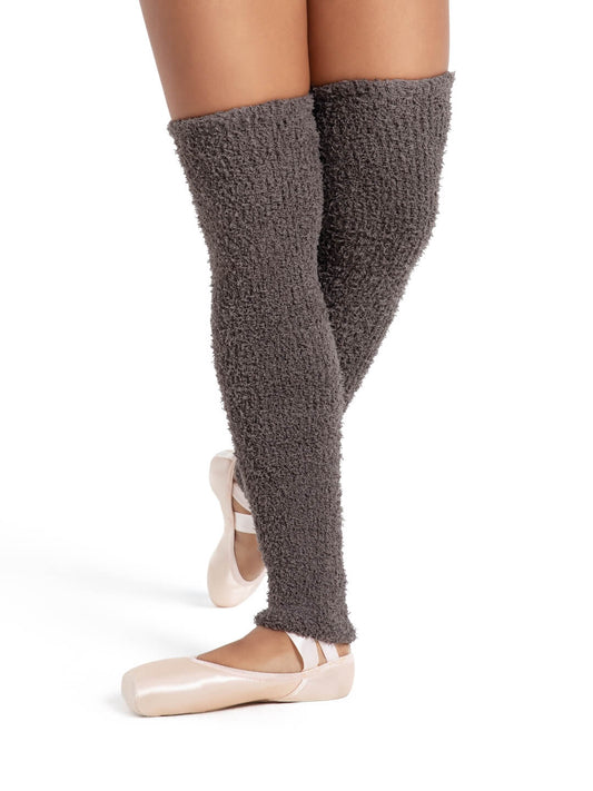 Capezio Harmonie 24" Pamper Legwarmer
