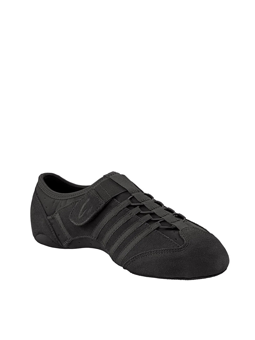 Capezio Jag Jazz Shoe