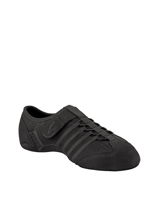 Capezio Jag Jazz Shoe