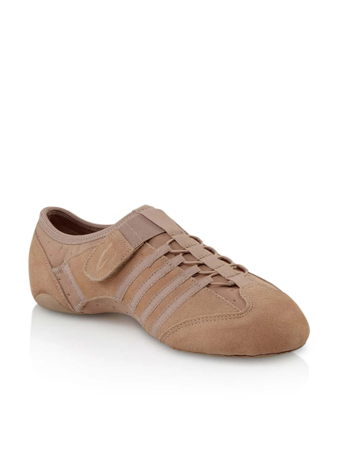 Capezio Jag Jazz Shoe