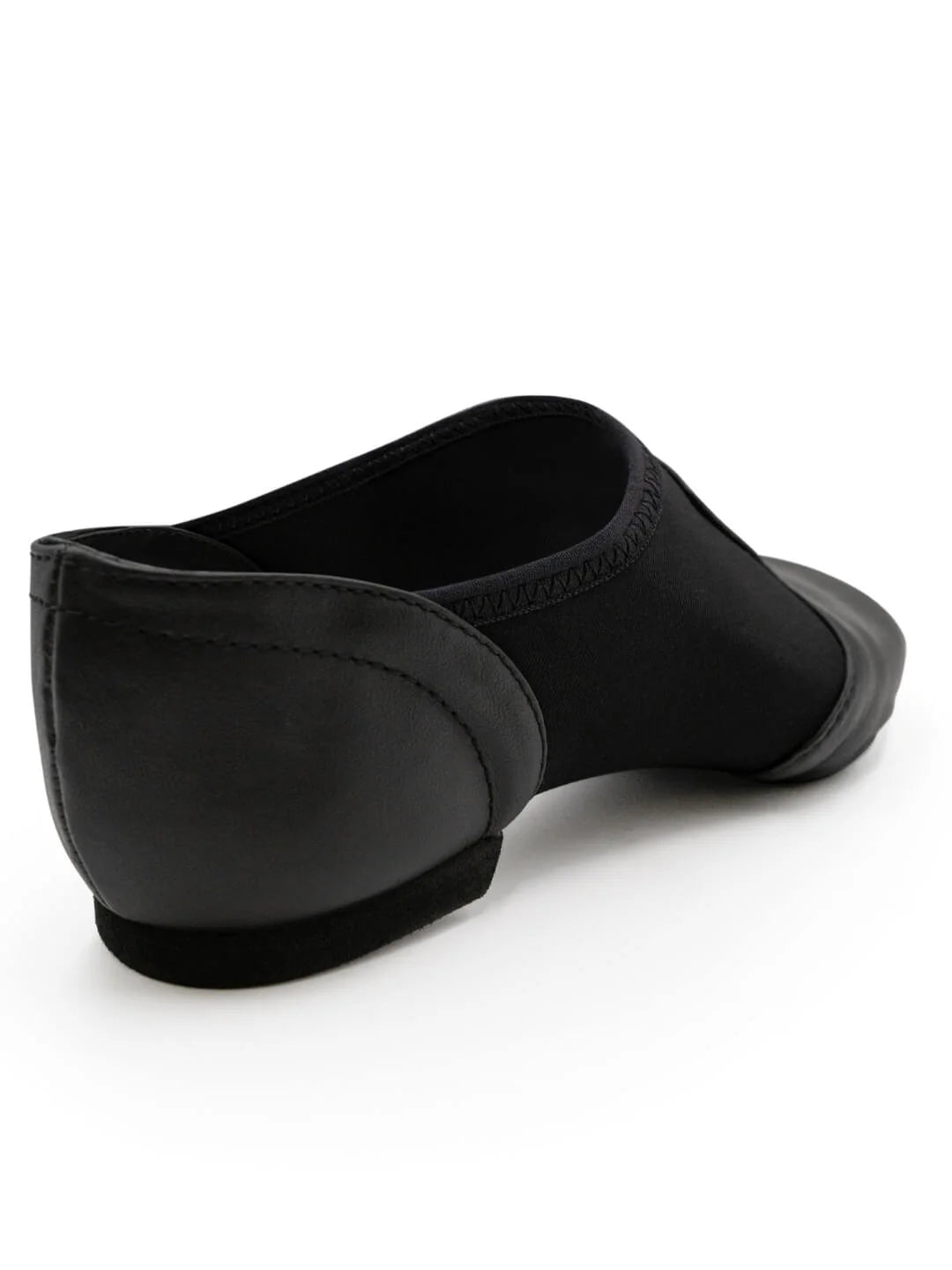 Capezio Jazz Glove Jazz Shoe
