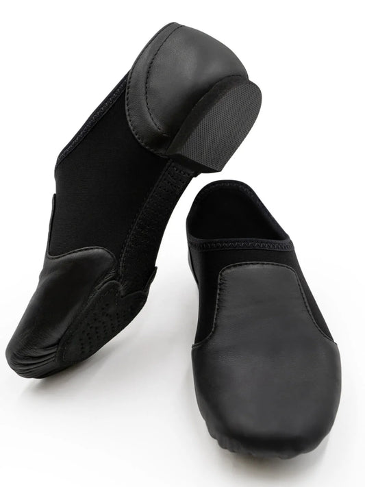 Capezio Jazz Glove Jazz Shoe