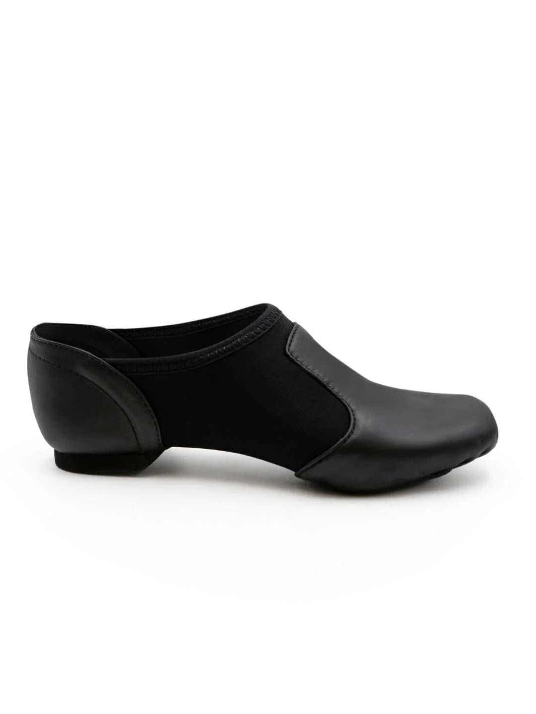 Capezio Jazz Glove Jazz Shoe