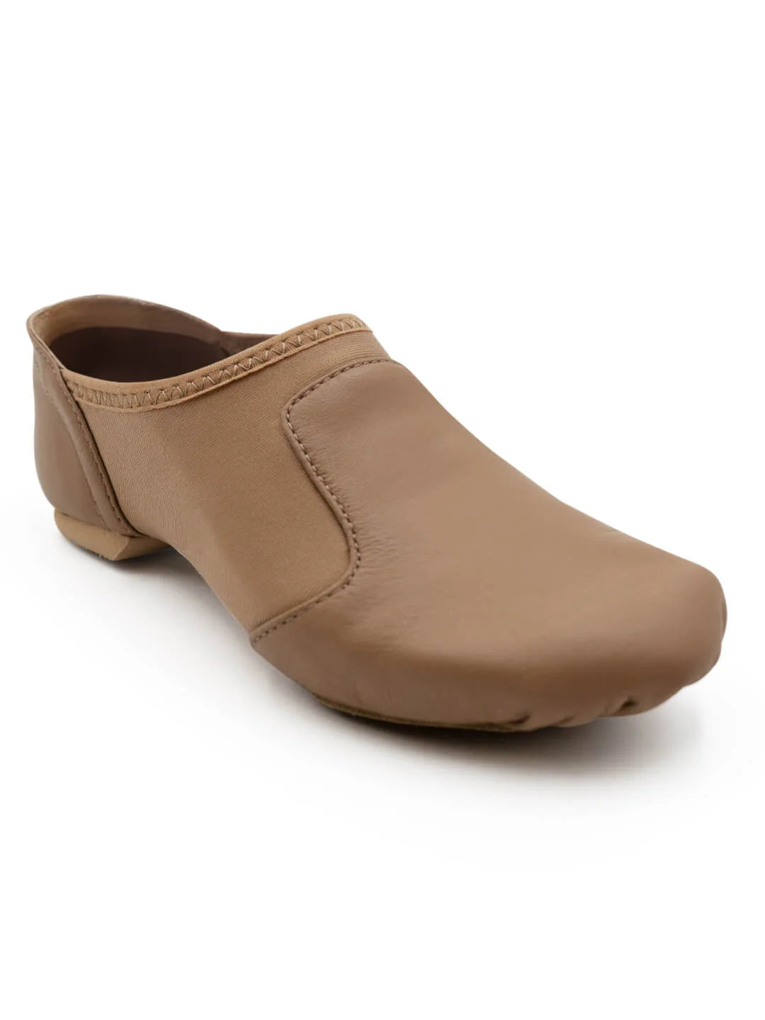 Capezio Jazz Glove Jazz Shoe