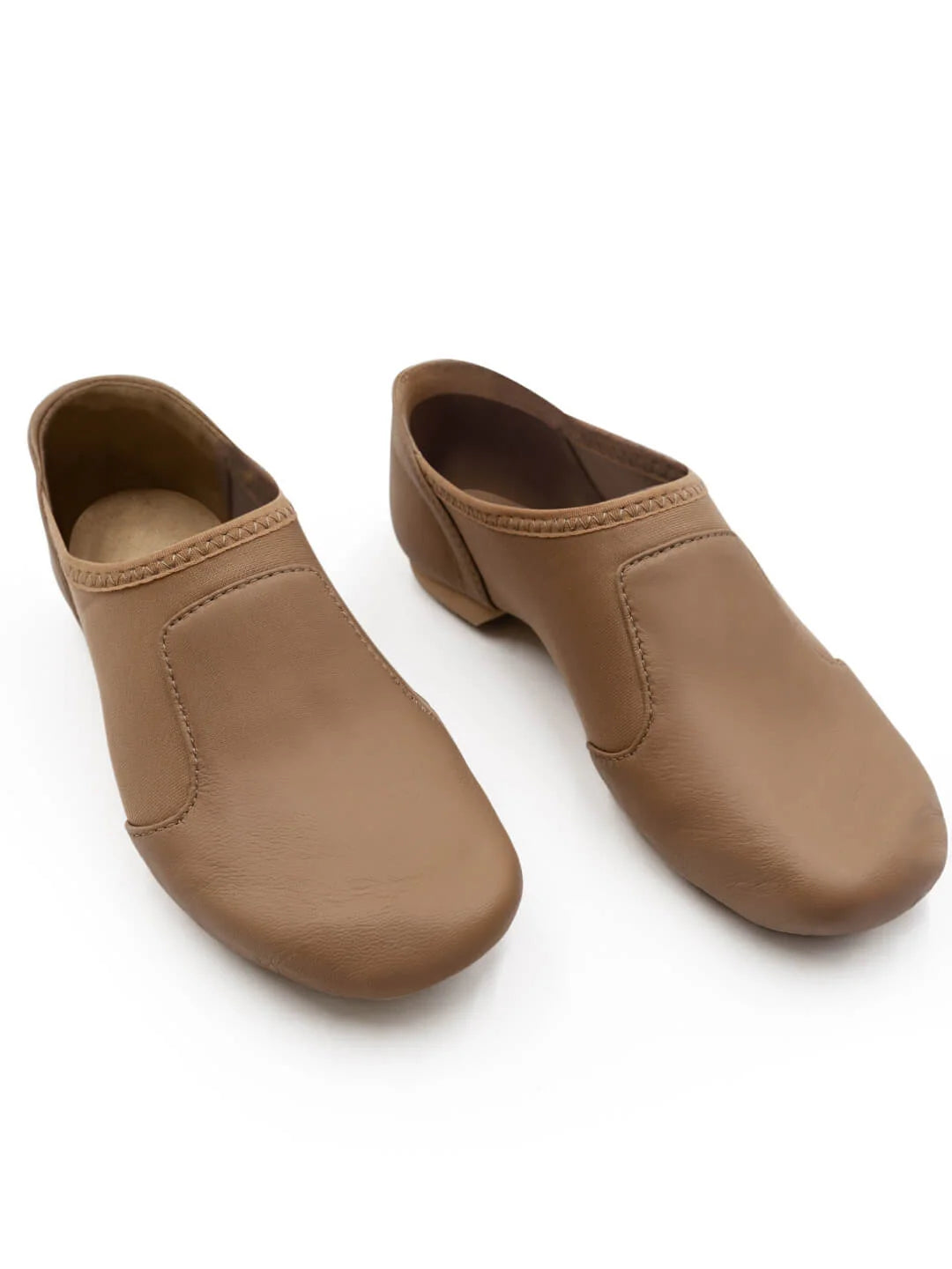 Capezio Jazz Glove Jazz Shoe