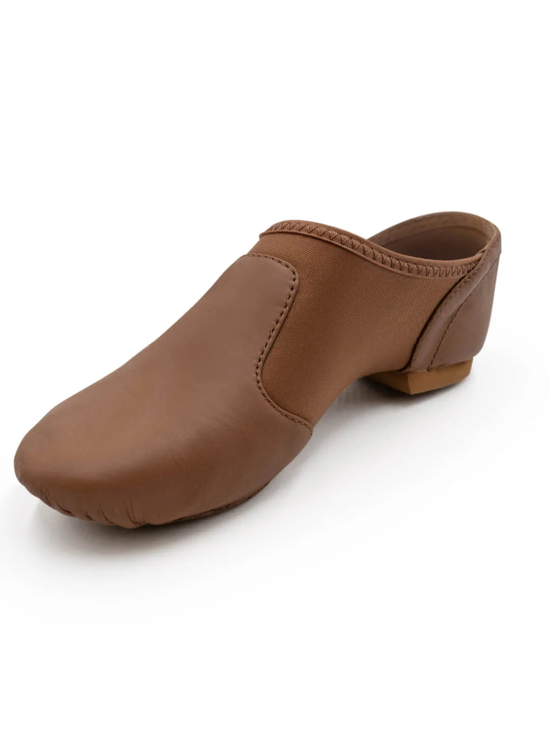 Capezio Jazz Glove Jazz Shoe