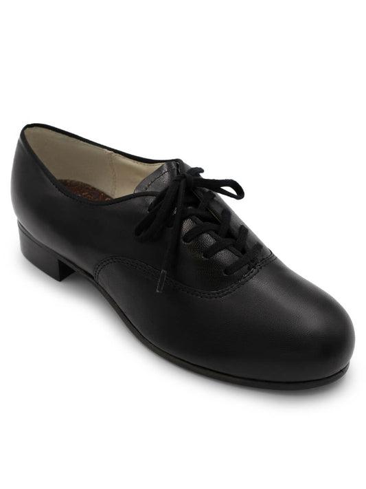 Capezio Men's oxford character shoe