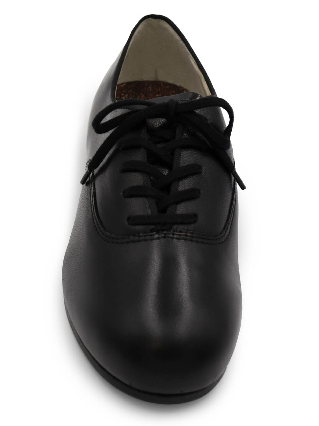 Capezio Men's oxford character shoe