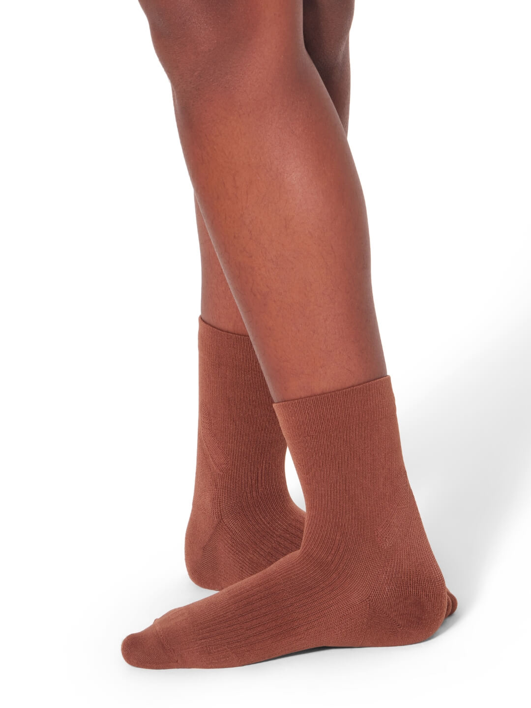 Capezio Lifeknit Sox II