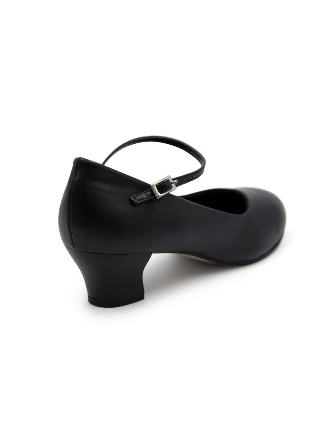Capezio Mia Jr 1.5" Character Shoe - Adults