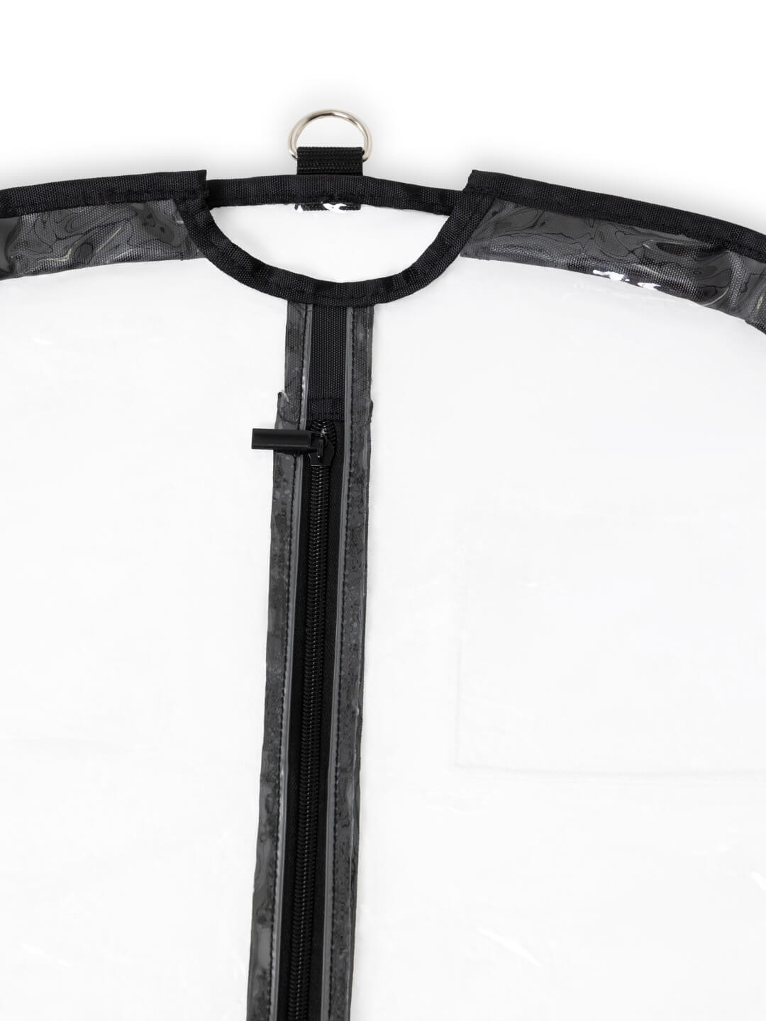 Capezio on the go Garment bag