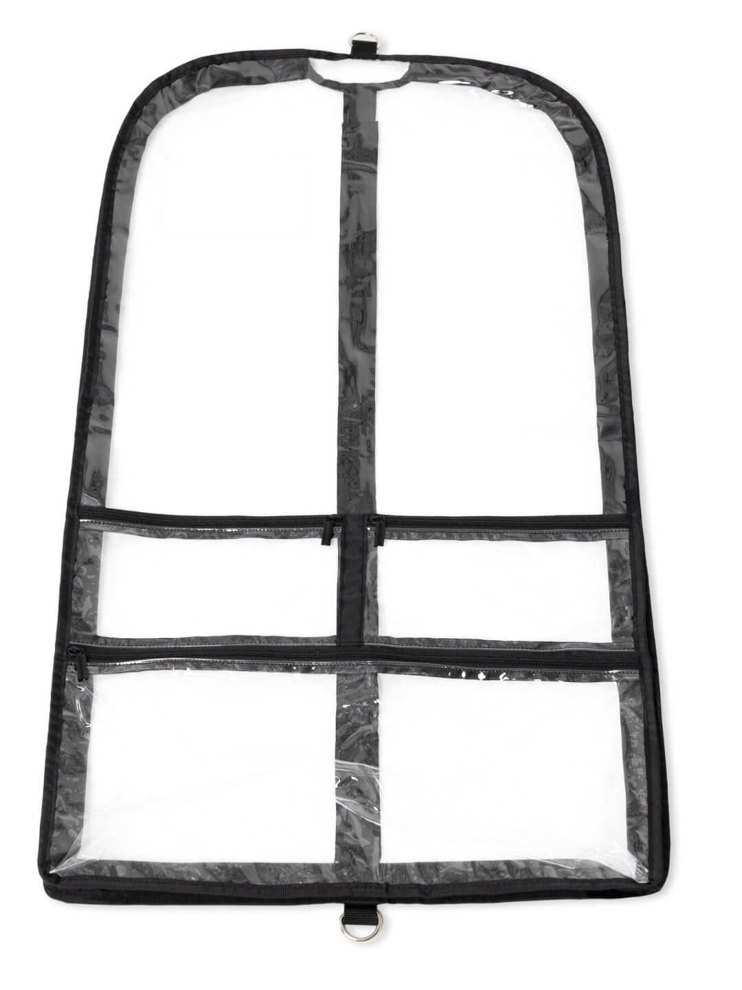 Capezio on the go Garment bag