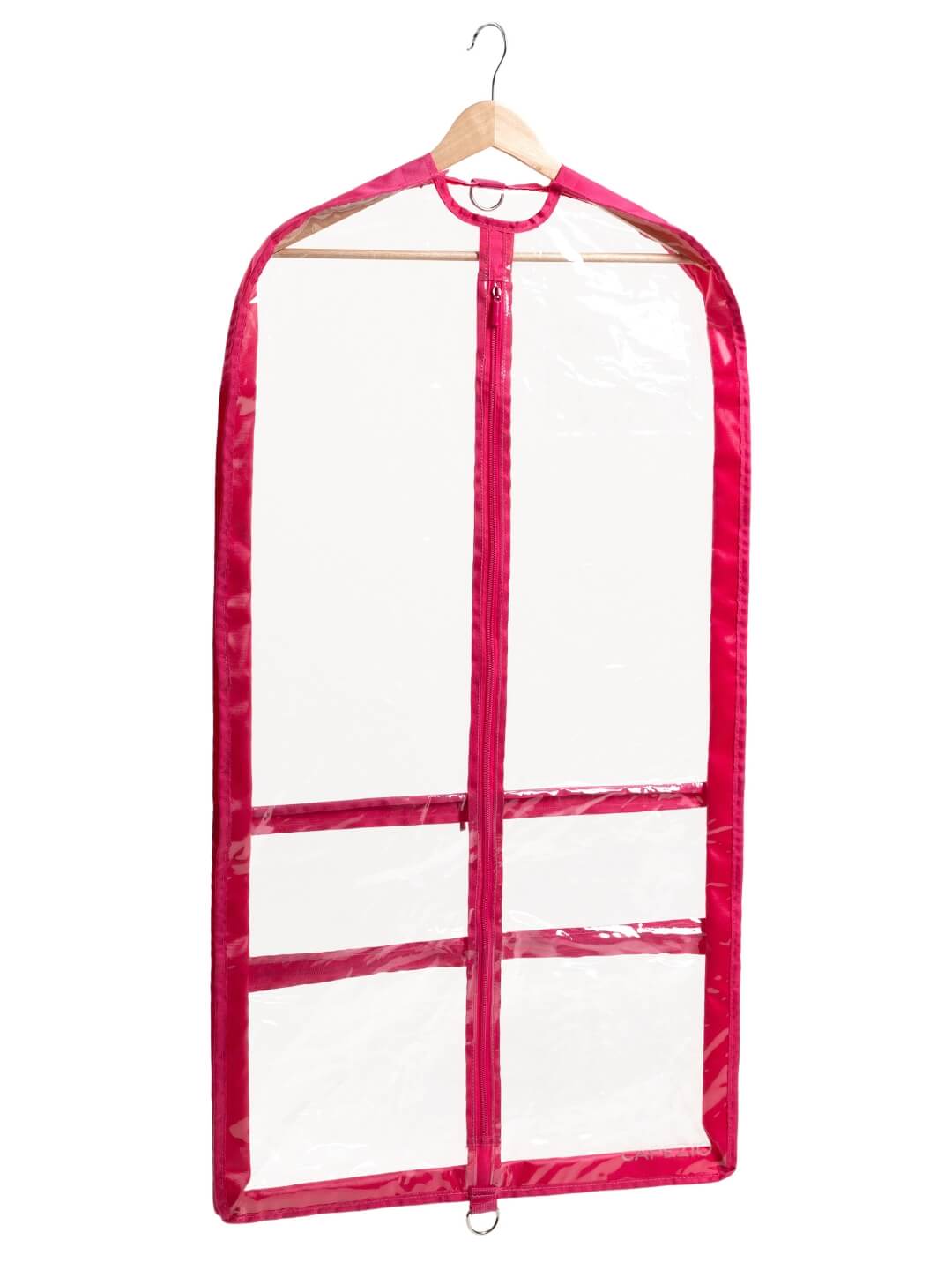 Capezio on the go Garment bag