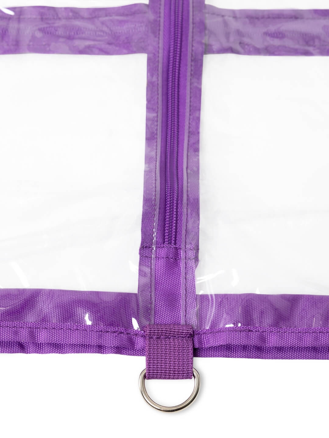 Capezio on the go Garment bag