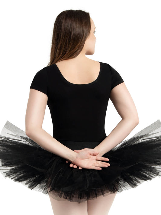 Capezio Practice Tutu