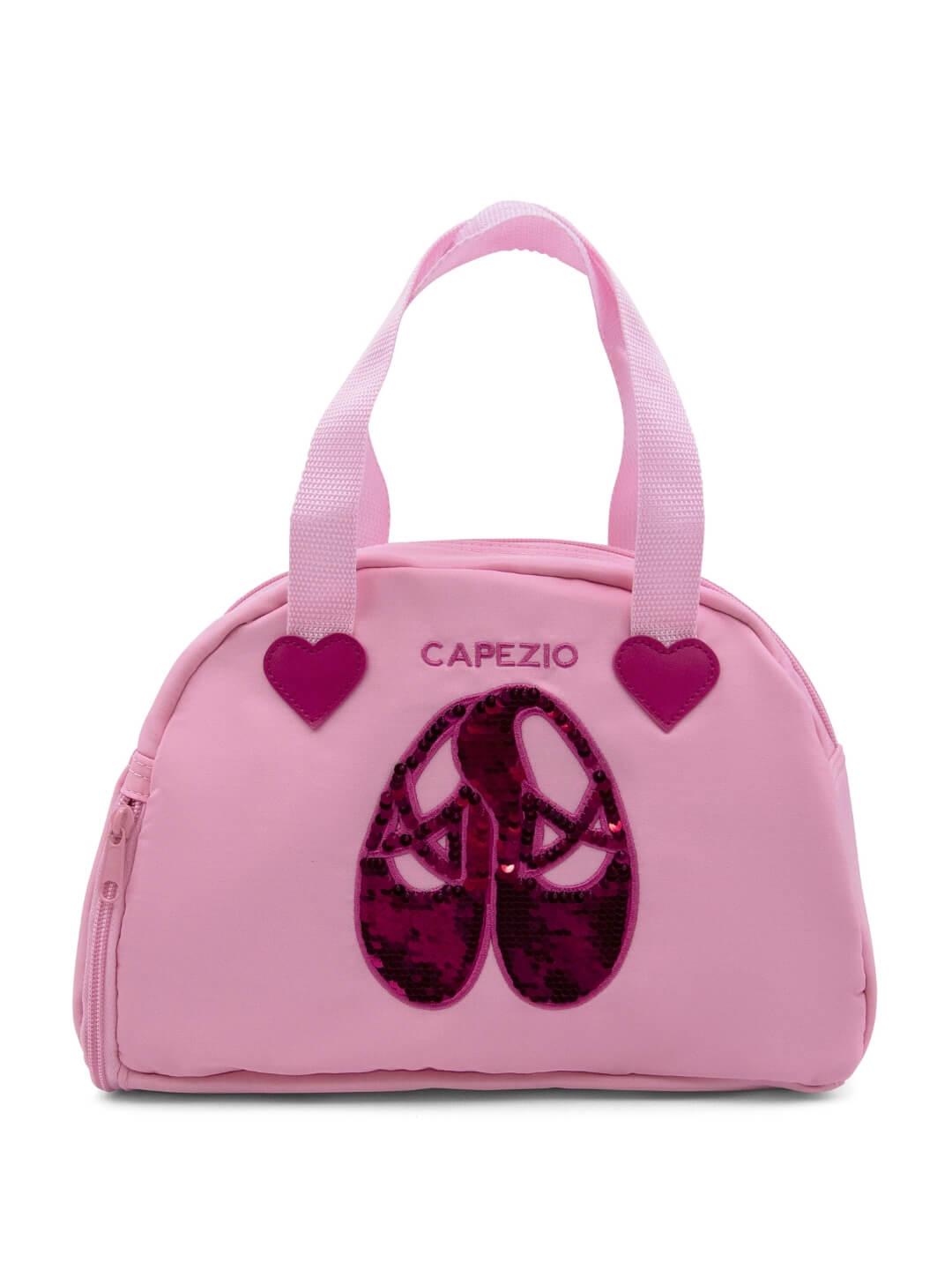 Capezio Pretty Tote