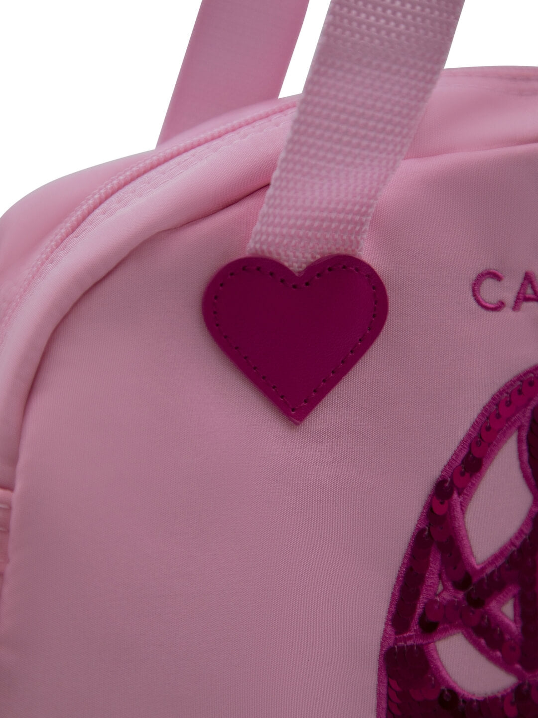 Capezio Pretty Tote