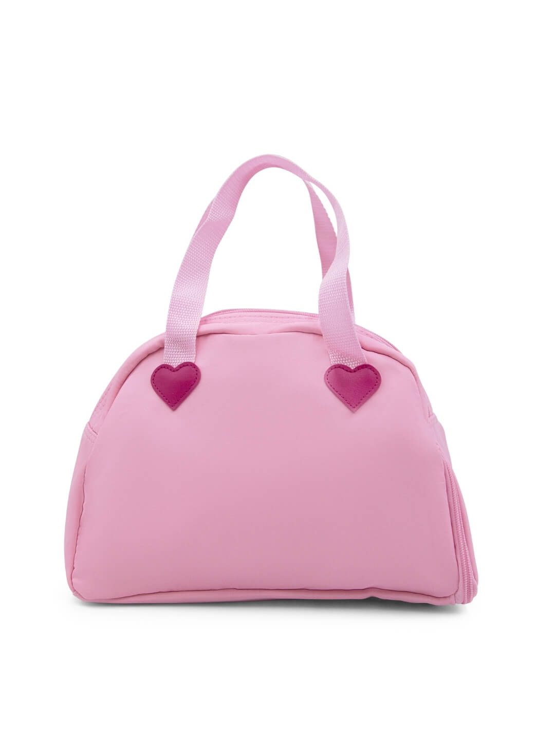 Capezio Pretty Tote