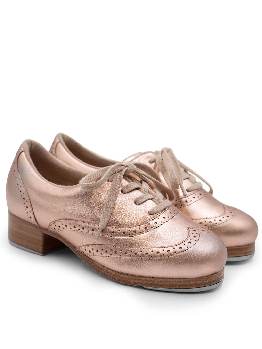 Capezio Roxy Tap Shoe