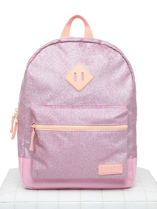 Capezio Shimmer Backpack