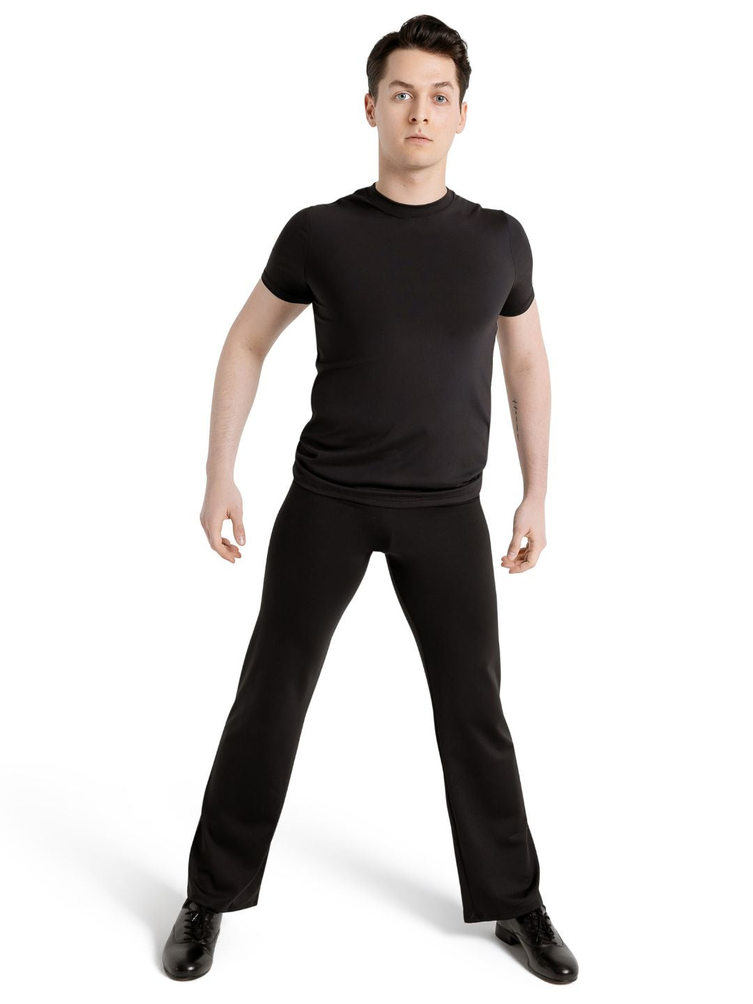 Capezio Studio Pants Adults
