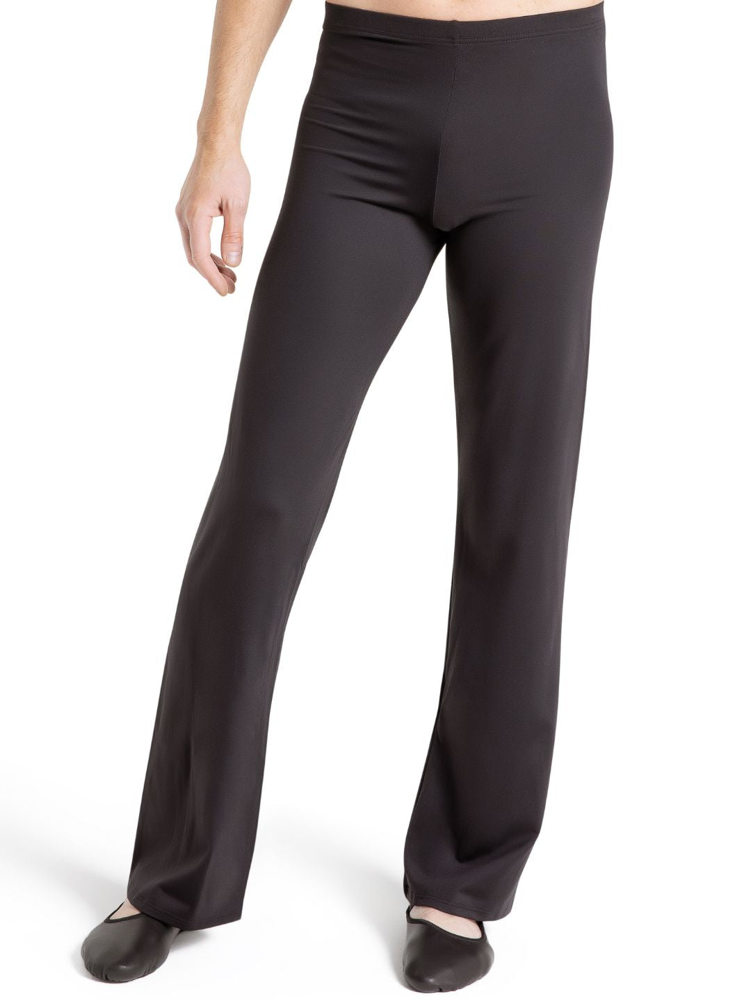 Capezio Studio Pants Adults