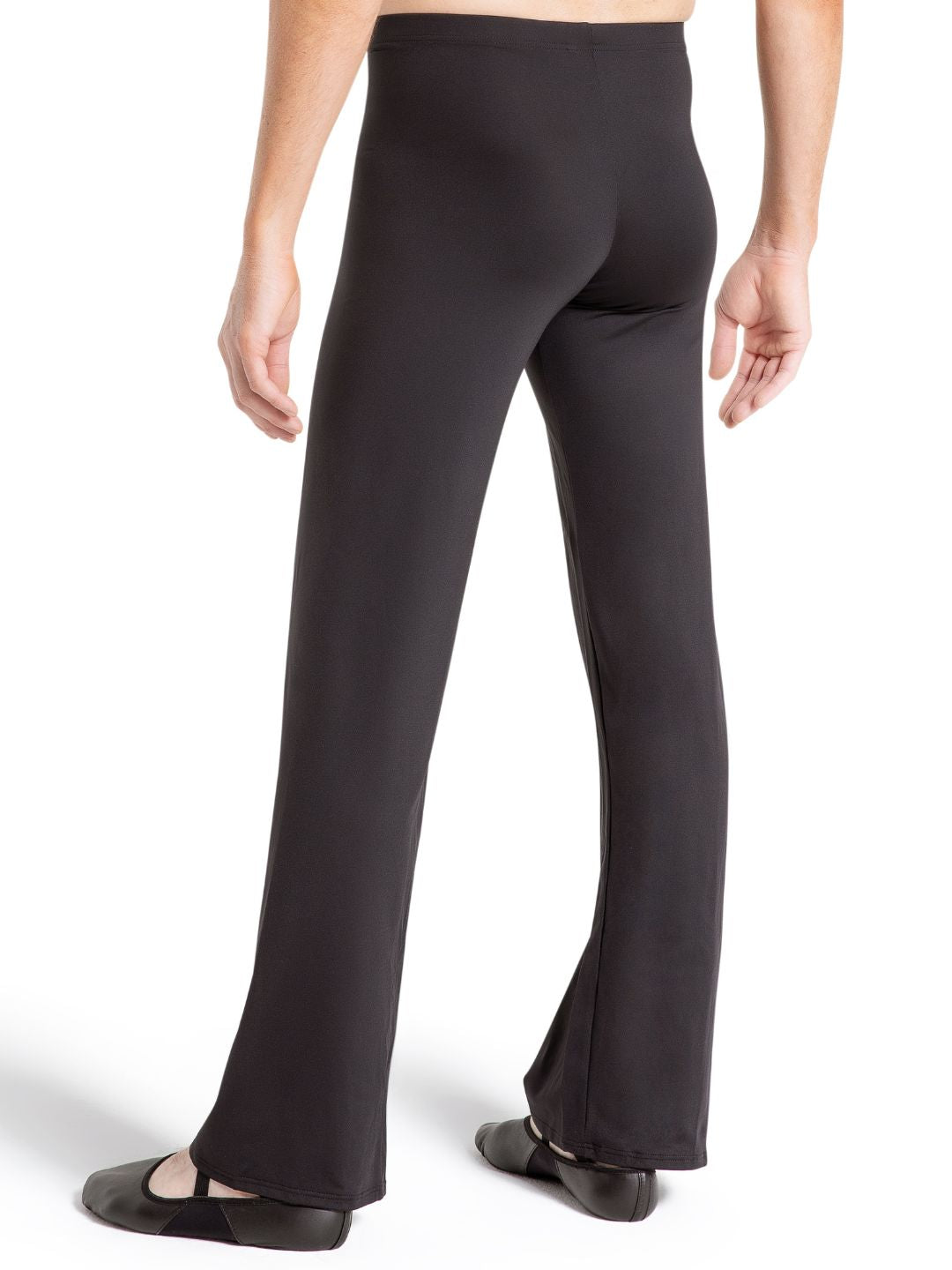 Capezio Studio Pants Adults