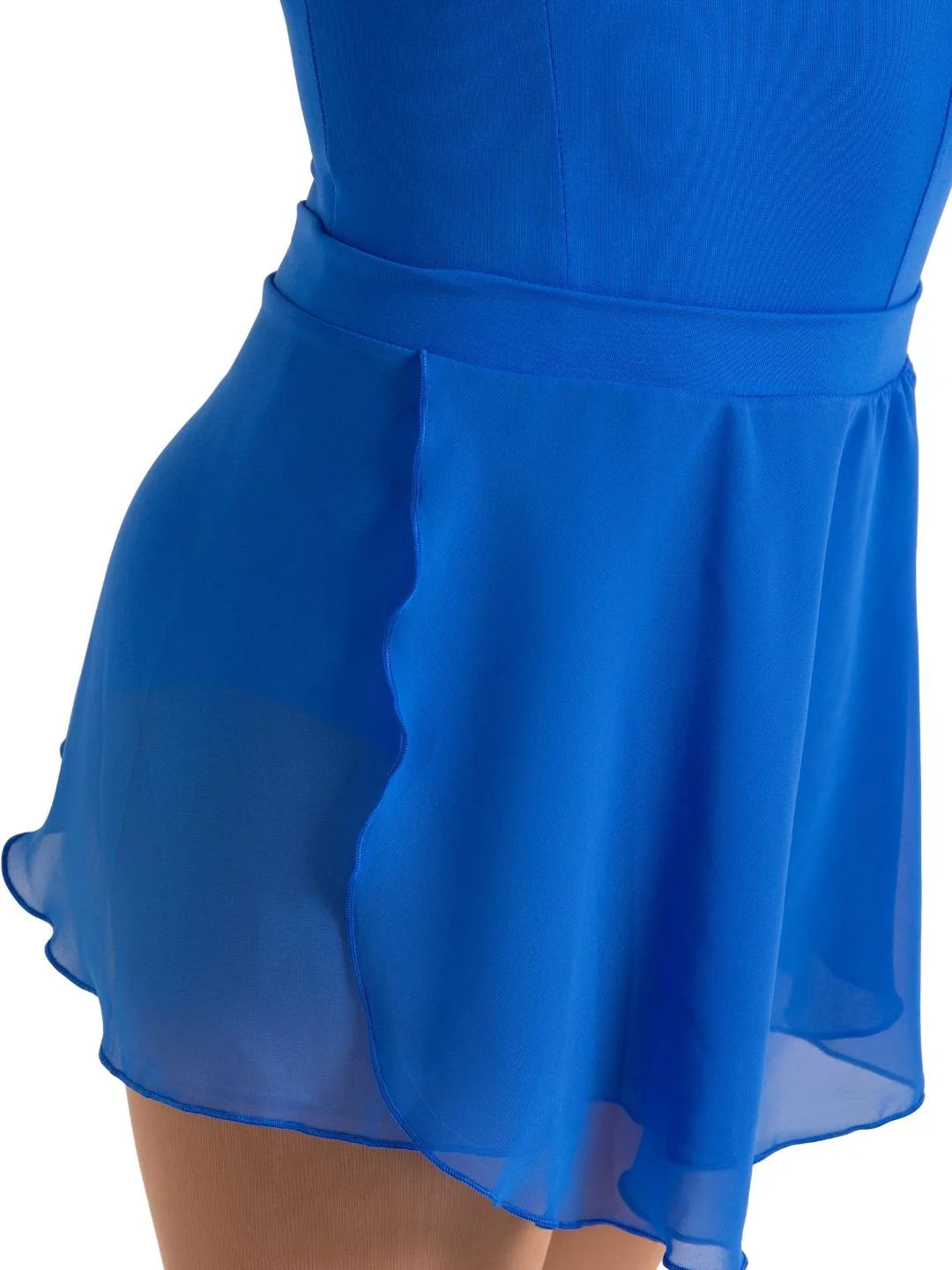 Capezio Studio Pull on skirt
