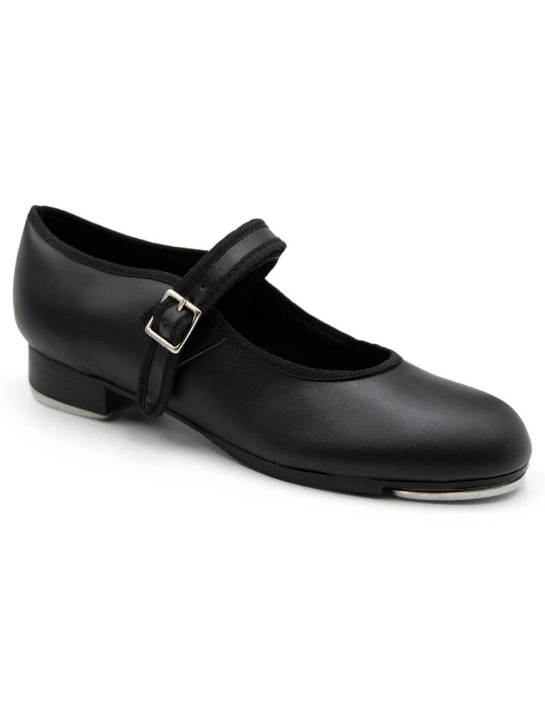 Capezio Terra tap shoes