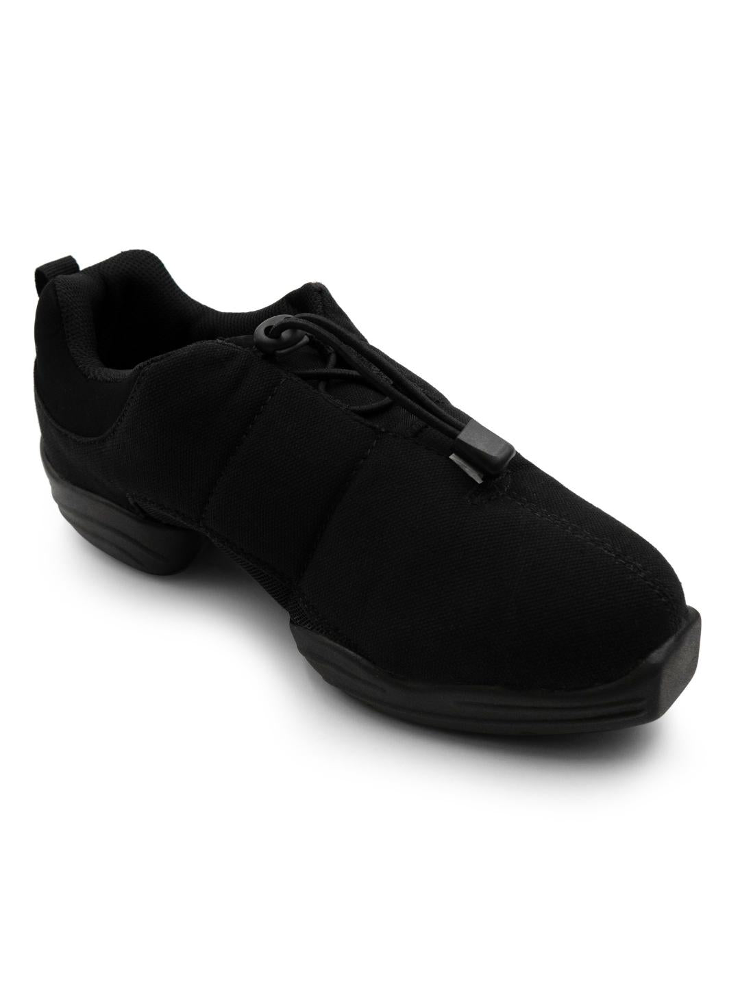 Capezio Toggle Dansneaker