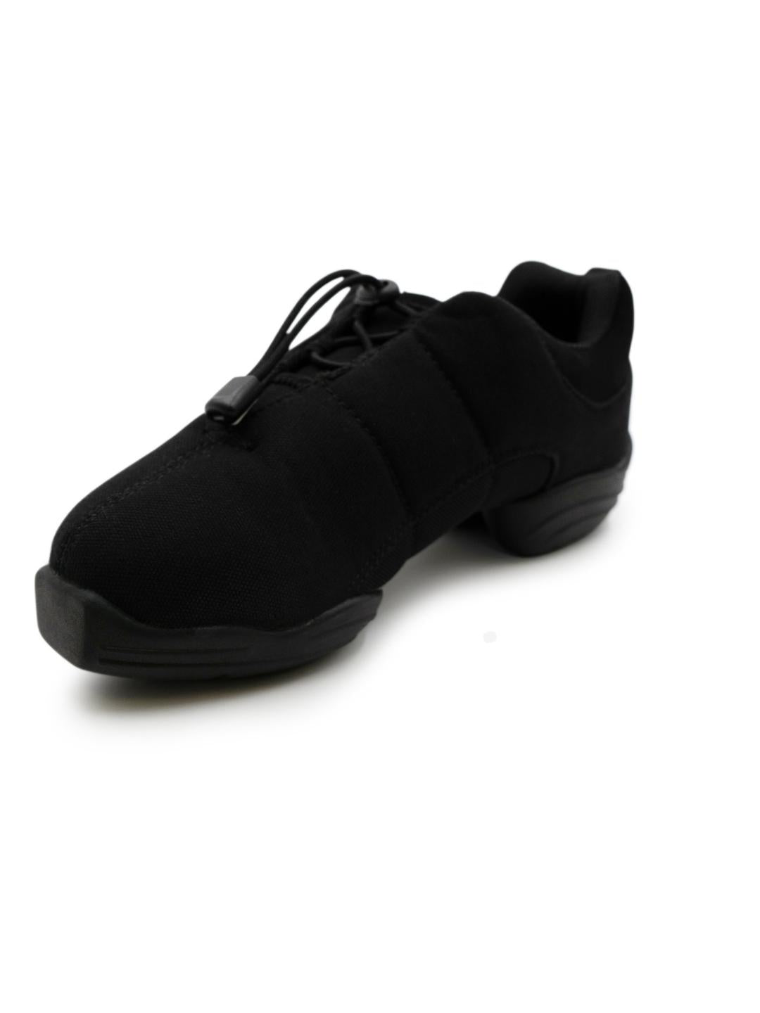 Capezio Toggle Dansneaker