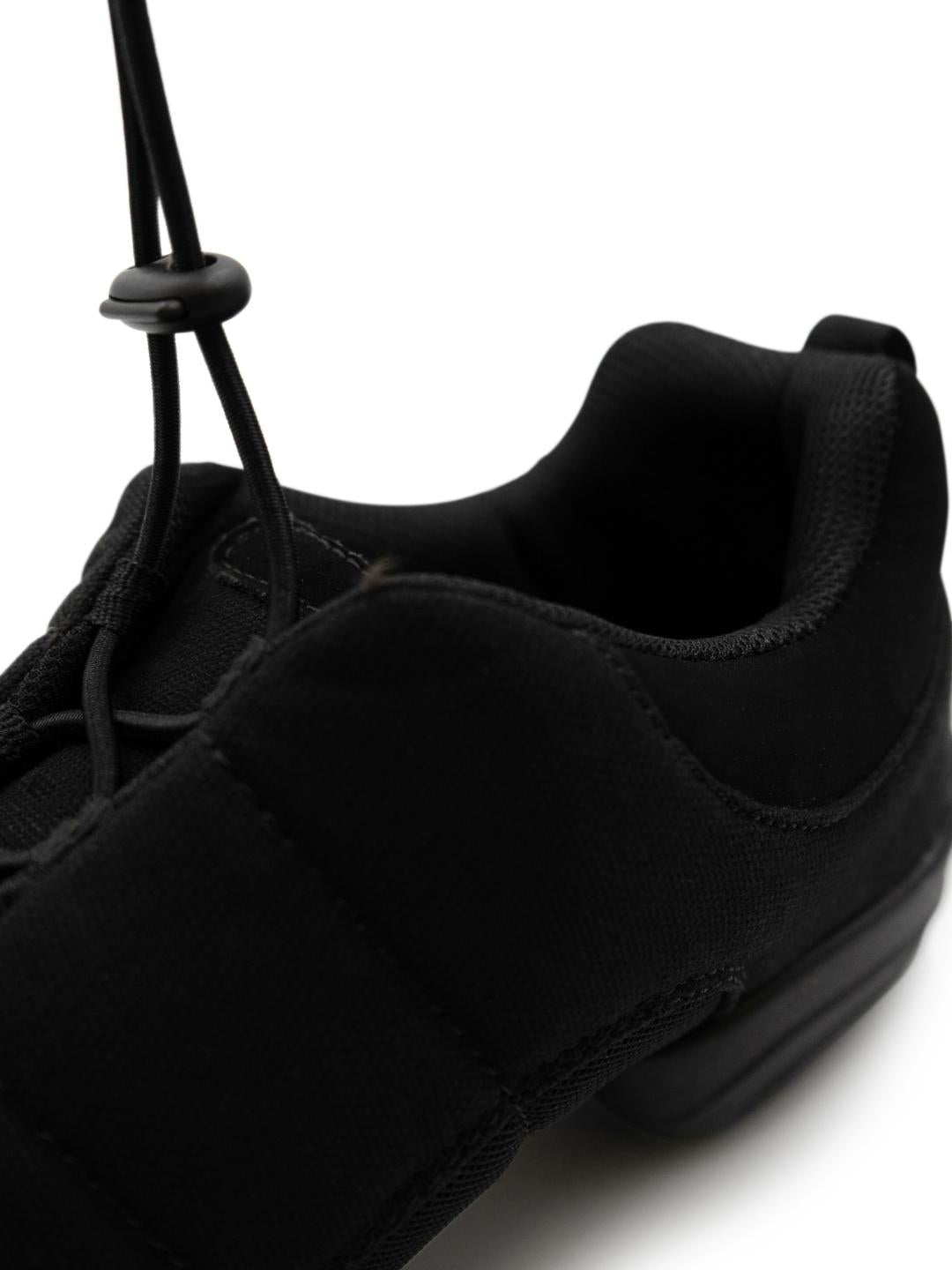 Capezio Toggle Dansneaker