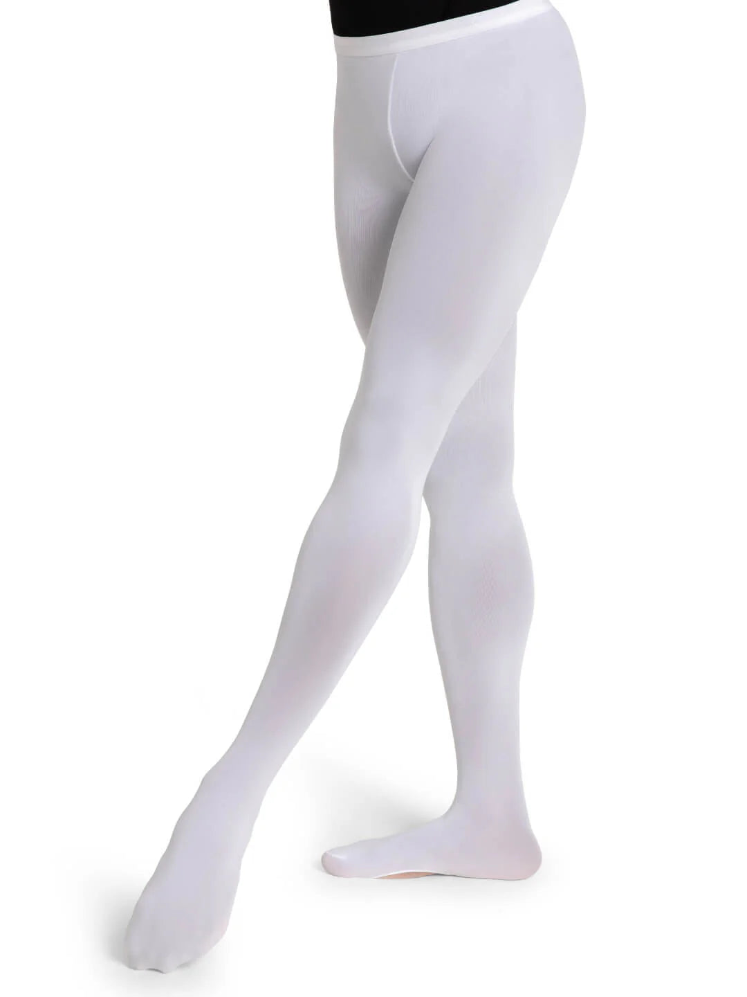 Capezio Ultra Soft Transition Tights