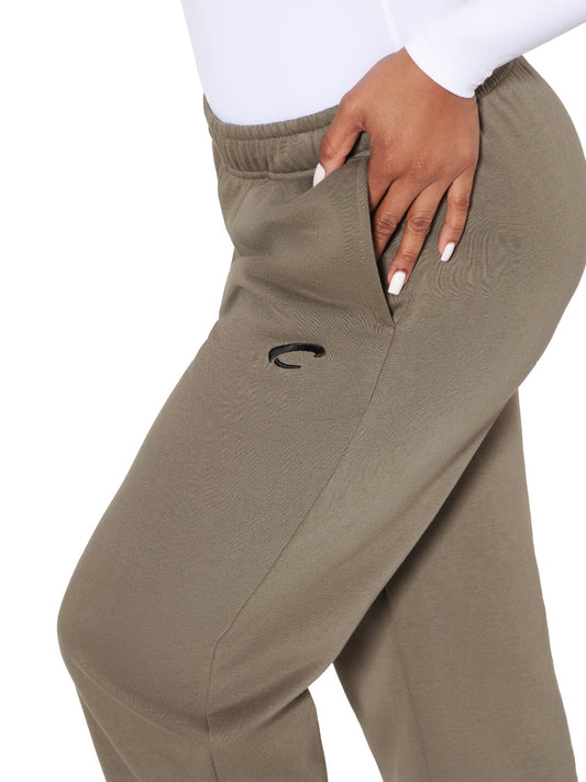 Capezio Varsity Sweatpants