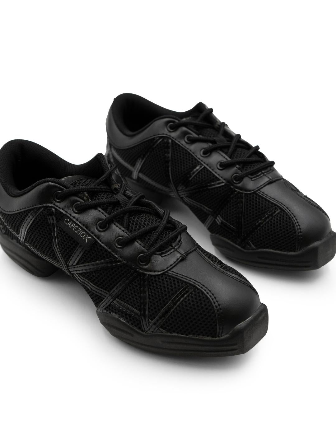 Capezio Web Dansneaker