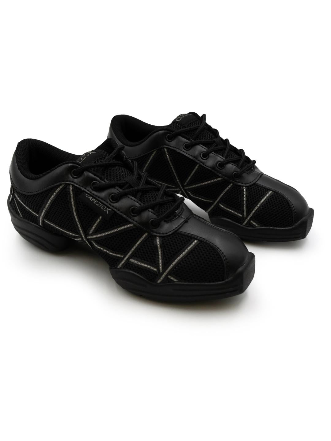 Capezio Web Dansneaker