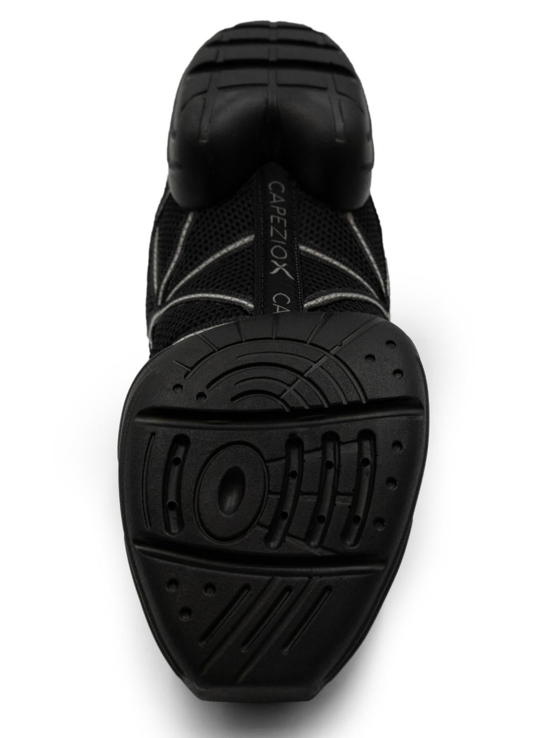 Capezio Web Dansneaker