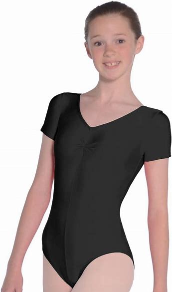 Roch Valley Jeanette leotard