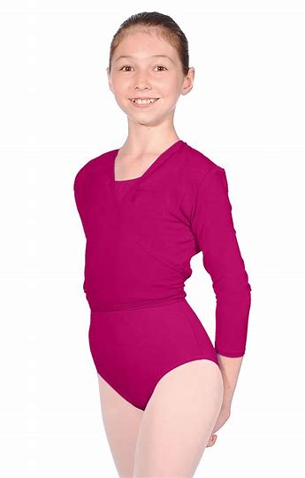 Roch valley Nikki cardigan