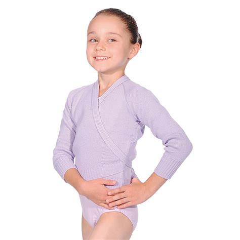 Roch valley OL1 cardigan