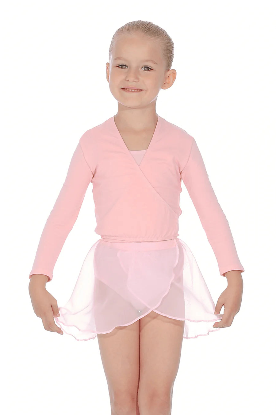 Roch Valley G Skirt