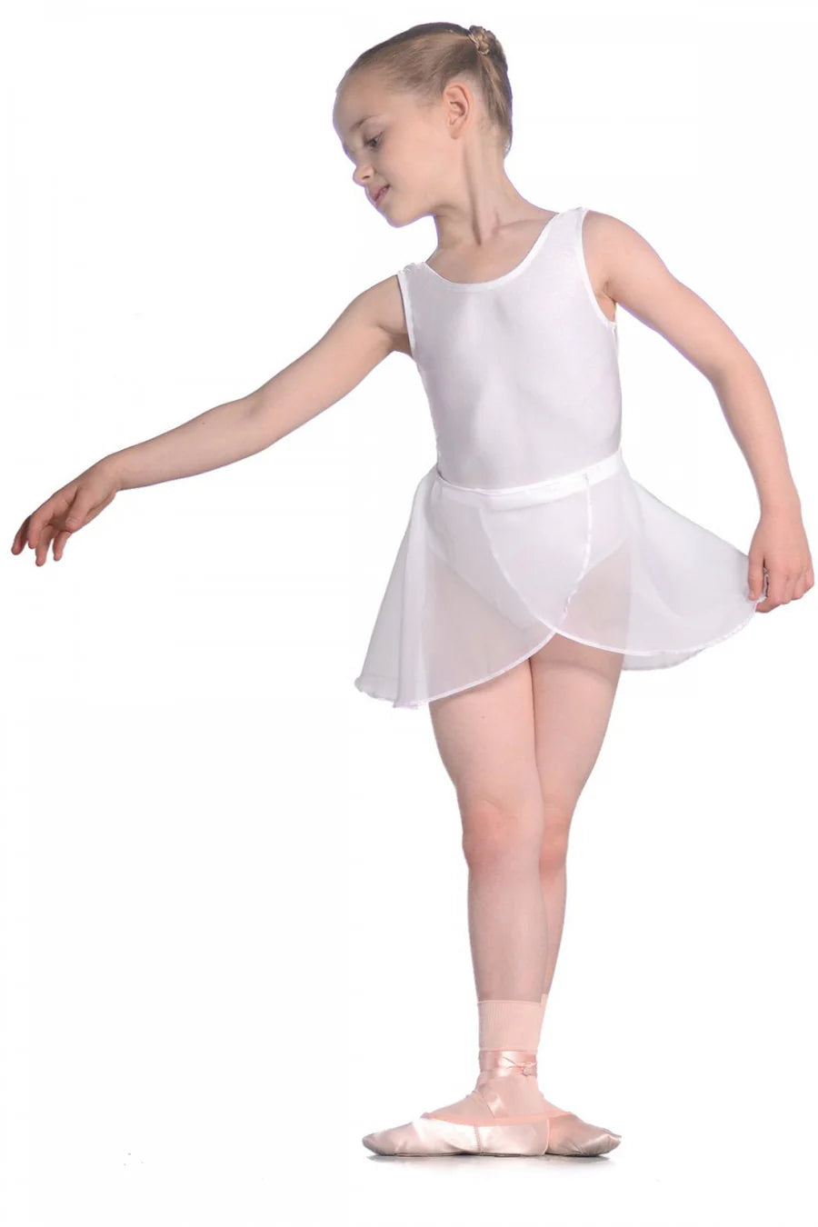 Roch Valley G Skirt