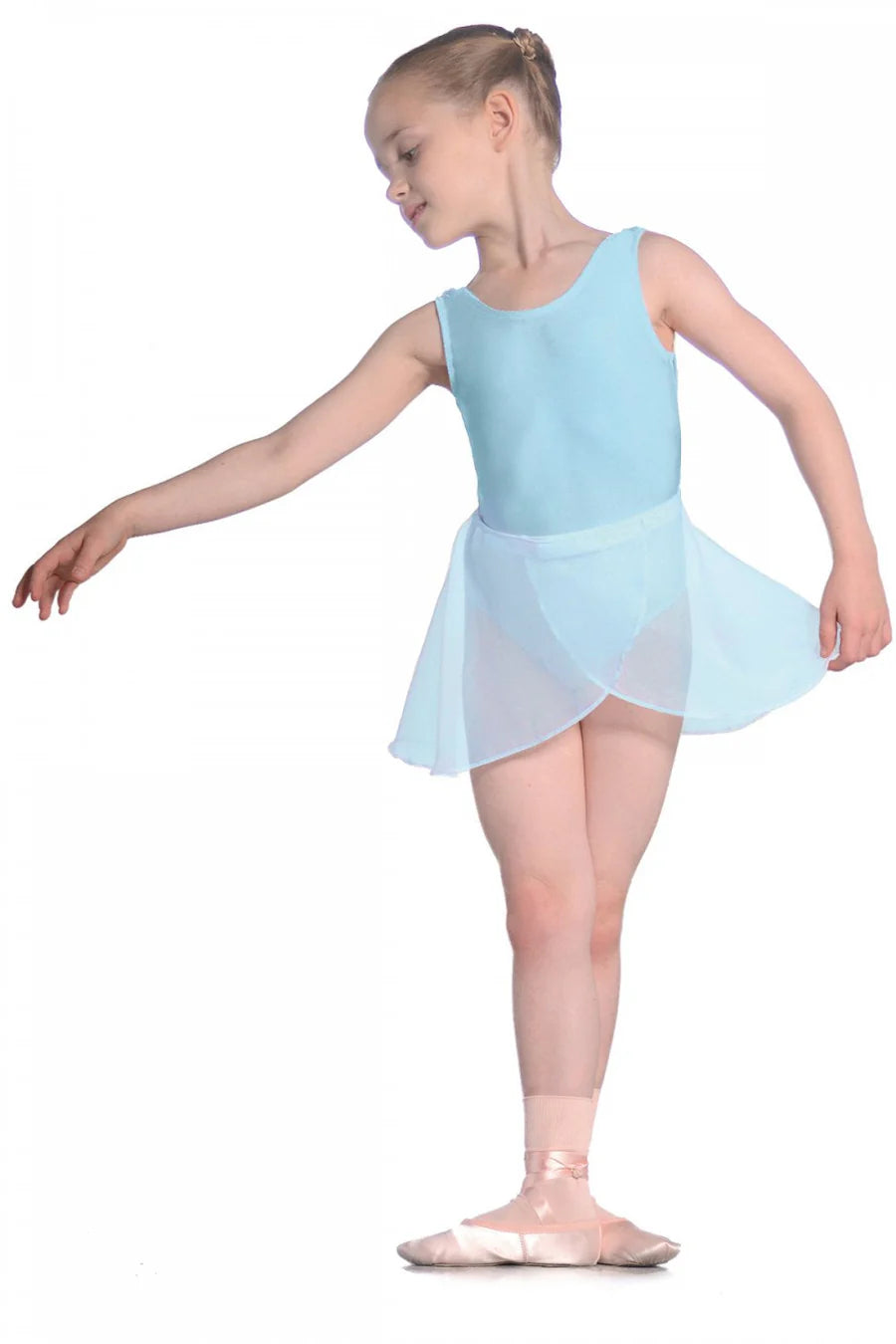 Roch Valley G Skirt