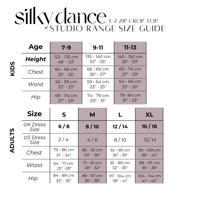 Silky long sleeve zip crop top jacket