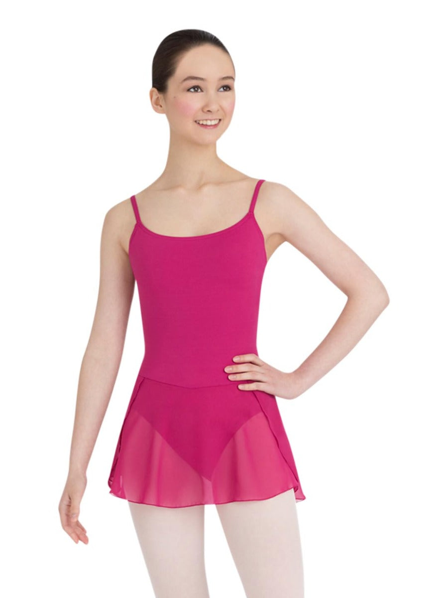 Capezio Camisole Dress - Girls