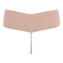 Silky dance Men's dance belt thong